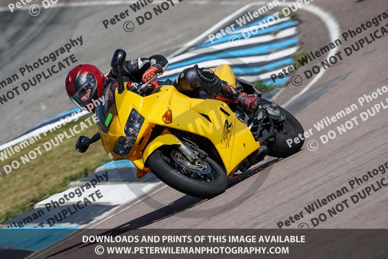 enduro digital images;event digital images;eventdigitalimages;lydden hill;lydden no limits trackday;lydden photographs;lydden trackday photographs;no limits trackdays;peter wileman photography;racing digital images;trackday digital images;trackday photos